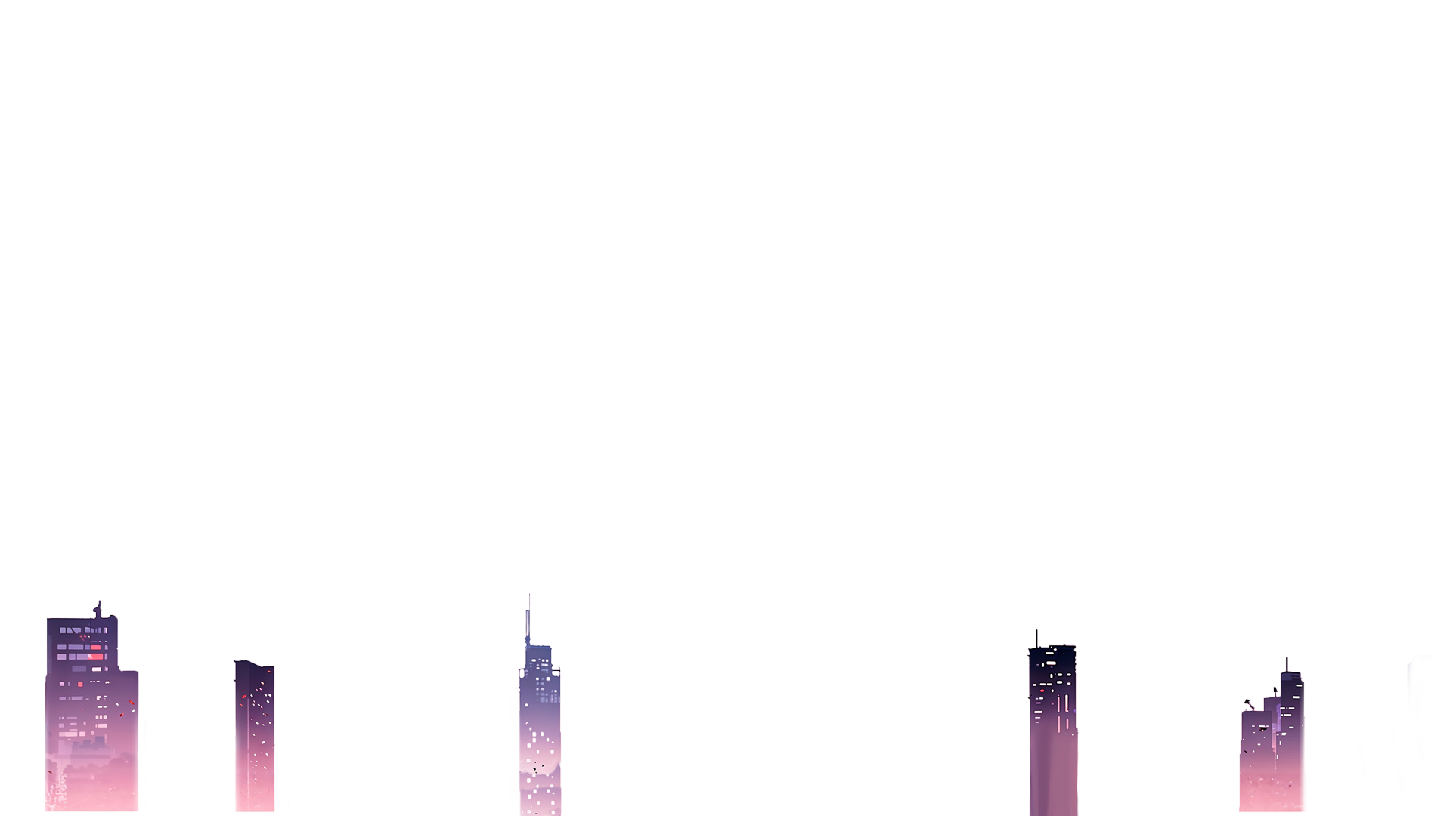 Edificios